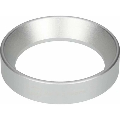 Barista 1897 Space Dosing funnel 51-54 mm strieborný