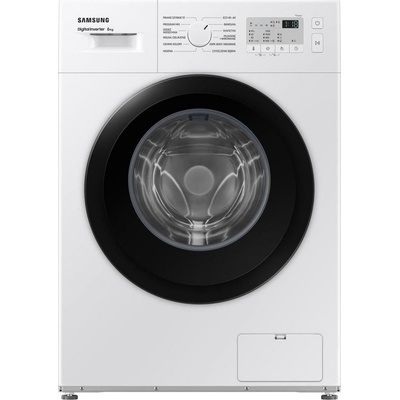 Samsung WW60A3120BH