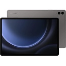 Samsung Galaxy Tab S9 FE 5G Gray SM-X516BZAAEUE