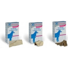 Orozyme Oradental S malé plemená do 10 kg 224 g