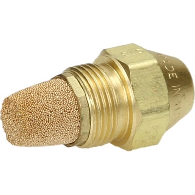 Kärcher Горивна дюза 1, 1gph 45g (6.415-775.0)