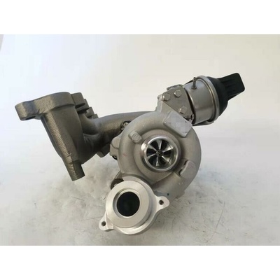 turbo-vw-2-0-tdi-tiguan-passat-golf-jetta-125kw-53039880207-cr