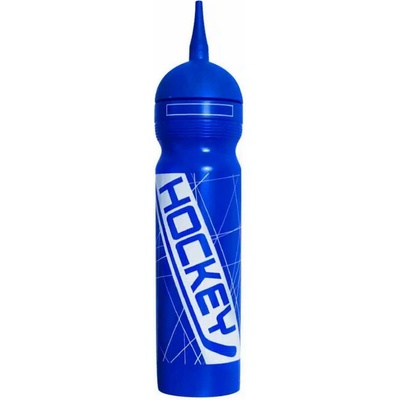 Coolbox Hockeyka modrá 1 liter