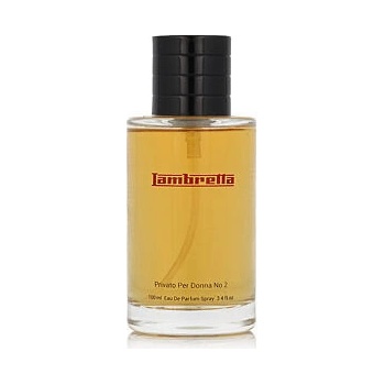 Lambretta Privato Per Donna No 2 parfémovaná voda dámská 100 ml