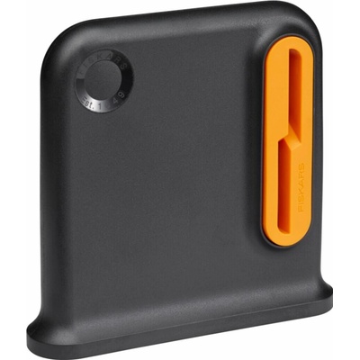Fiskars Functional Form Ostřič nůžek 1081190