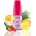 Dinner Lady Pink Wave concentrate 30ml