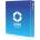 Paradox Interactive Cities Skylines II [Premium Edition] (Xbox One)