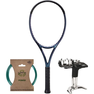 Wilson ULTRA 100L