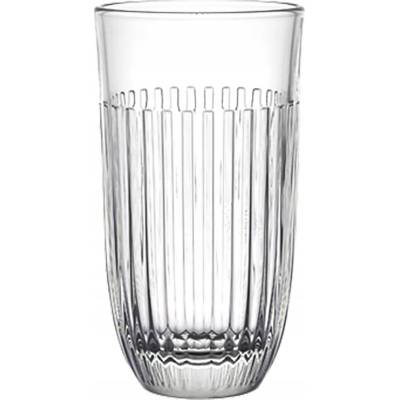 La Rochere Sklenice na drinky 450 ml