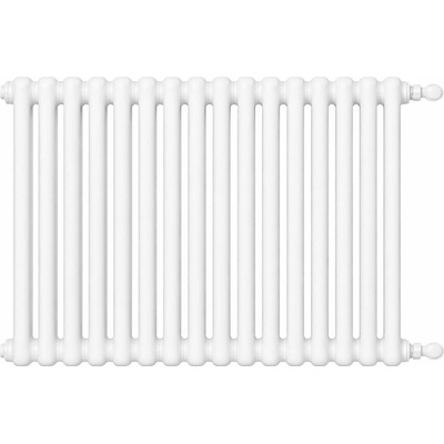 Irsap Tesi 2 IRS-TES-2056-16.BB 565 mm x 720 mm