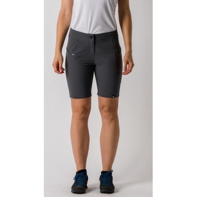 Northfinder Malia 2022 kraťasy outdoorové grey