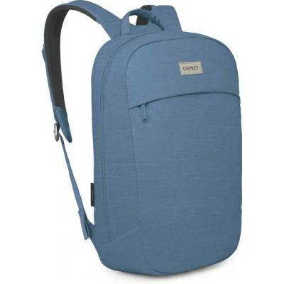 Osprey ARCANE LARGE DAY nirvana blue heather 21 l