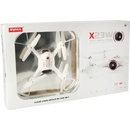 Syma X23W