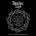 Paradise Lost - Drown In Darkness (Reissue) (2 LP) (840588158812)