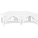 Image 1 of vidaXL 93545 3x6 m