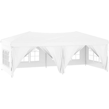 Image 1 of vidaXL 93545 3x6 m