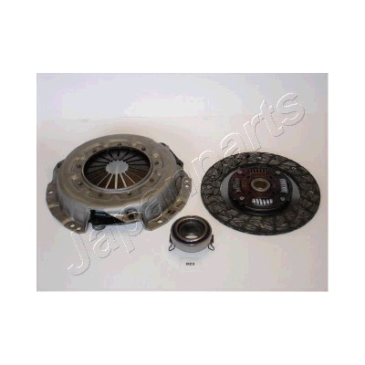 Spojková sada JAPANPARTS KF-823