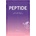 Barulab The Clean Vegan Peptide Mask - Анти-ейдж текстилна маска с пептиди 1бр/23г