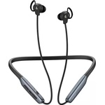Edifier W280NB Pro Слушалки