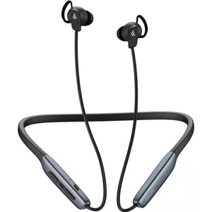 Edifier W280NB Pro Слушалки