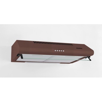 Image 1 of Heinner CleanAir 400 60cm CH-400