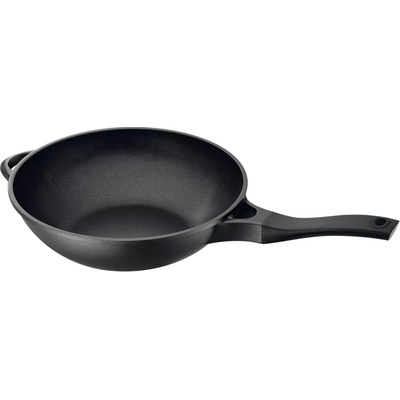 BEKA Energy C Wok panvica s nepriľnavým povrchom 300 mm