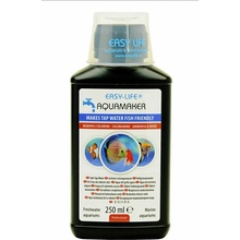Easy-Life Aquamaker 250 ml