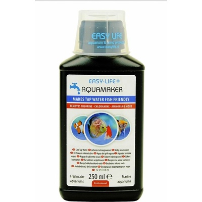Easy-Life Aquamaker 250 ml