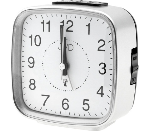 JVD RB862.2