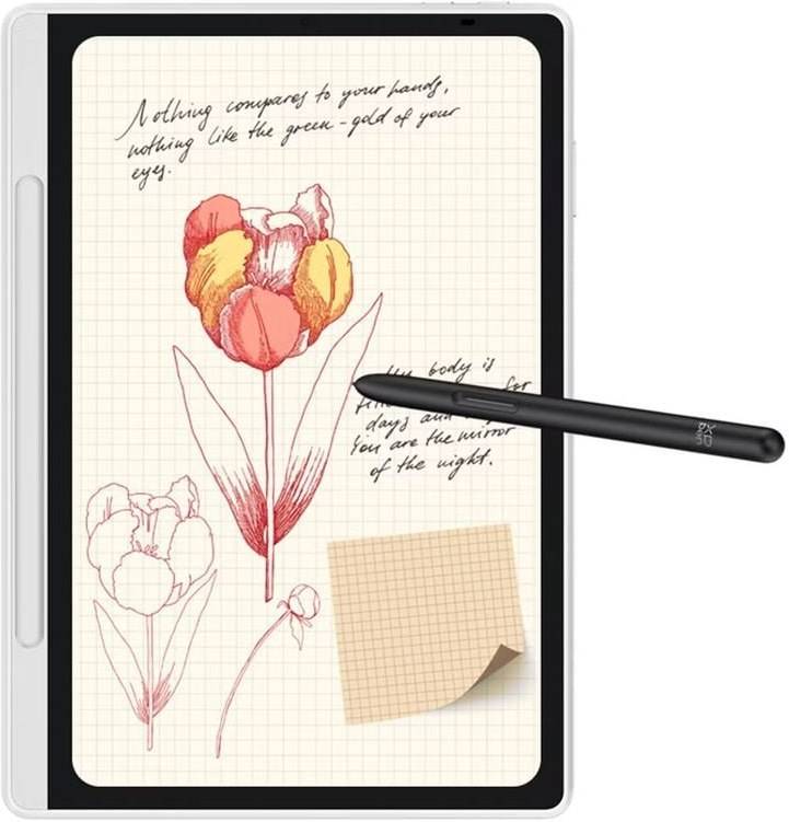 XPPen Magic Note Pad od 274,77 € - Heureka.sk