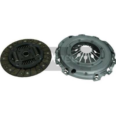 MAXGEAR Sada spojky 61-5330