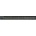 Lancom GS-4554XUP