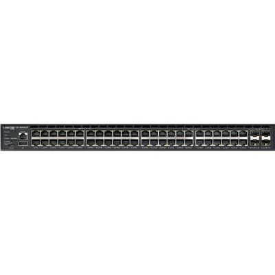 Lancom GS-4554XUP