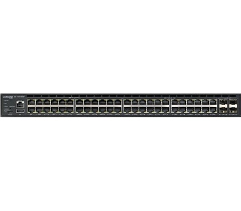Lancom GS-4554XUP