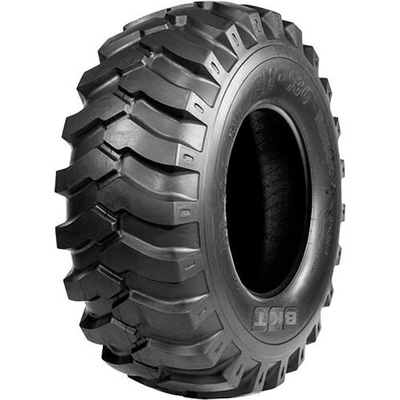 BKT EM-936 11-20 149B TT