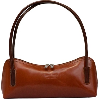 Novakabelka Ciosa Camel marrone Nuovo
