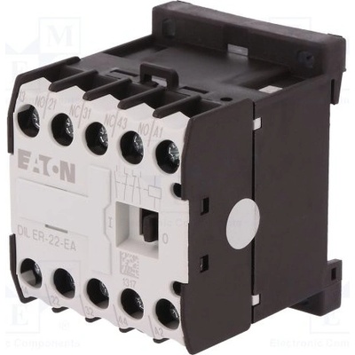 Eaton DILER-22-EA 230V50HZ,240V60HZ