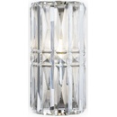 MAYTONI MOD094WL-01CH