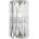 MAYTONI MOD094WL-01CH