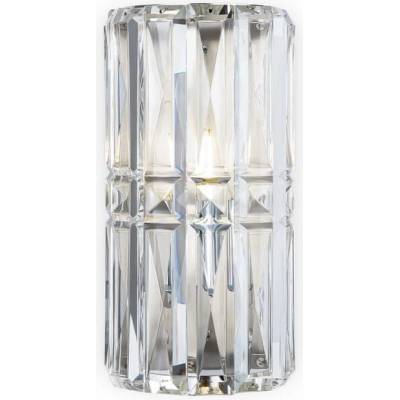 MAYTONI MOD094WL-01CH