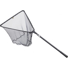 Mivardi Metal Pro II 250 cm Podberák 2 diely