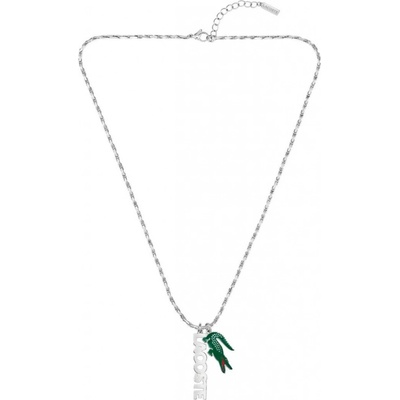 Lacoste 2040487