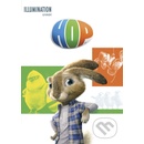 Hop DVD