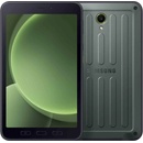 Image 1 of Samsung Galaxy Tab Active5 X300 128GB SM-X300NZGA
