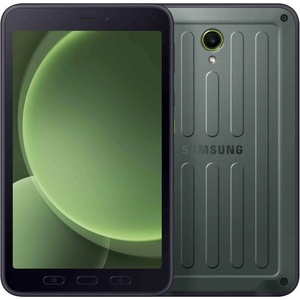 Samsung Galaxy Tab Active5 X300 128GB SM-X300NZGA Таблет