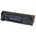 Compatible Тонер Касета - hp ce285a / cb435a / cb436a / 725 / 85a