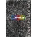 KORESPONDENCE