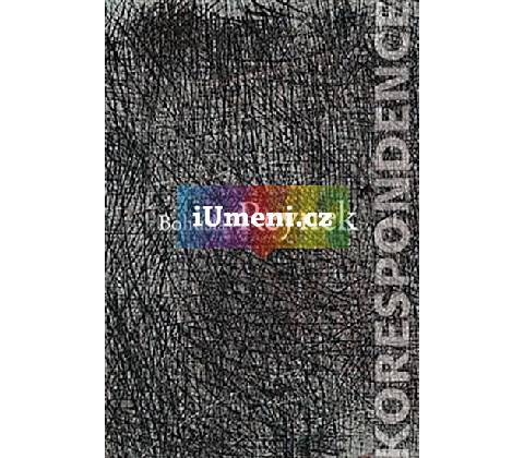 KORESPONDENCE