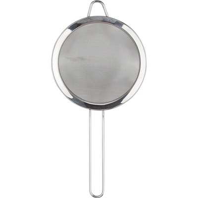 Kuchyňské sítko 16 cm Altomdesign