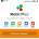 MobiSystems MobiOffice Multi-User 4-in-1, 850050814733 (850050814733)